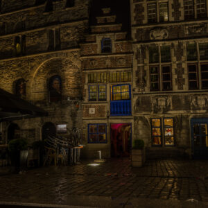 093-2015-05-24 Gent