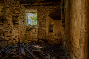 093-2015-10-02 Corfu Urbex