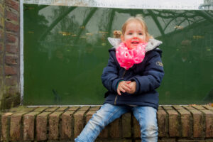 093-2015-12-12 Yill in dierenpark Rhenen