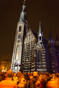 094-2014-11-09 Glow Eindhoven