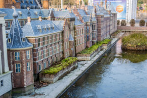 094-2015-01-23 Madurodam