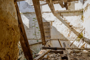 094-2015-10-02 Corfu Urbex