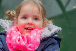 094-2015-12-12 Yill in dierenpark Rhenen