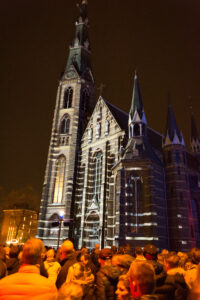 095-2014-11-09 Glow Eindhoven