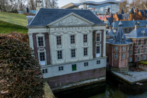 095-2015-01-23 Madurodam
