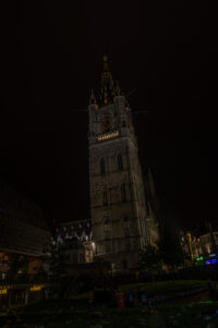 095-2015-05-24 Gent