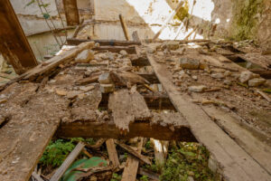 095-2015-10-02 Corfu Urbex