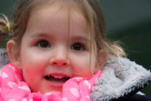 095-2015-12-12 Yill in dierenpark Rhenen