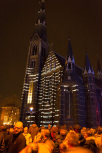 096-2014-11-09 Glow Eindhoven