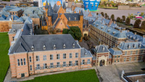 096-2015-01-23 Madurodam