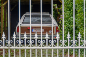 096-2015-09-12 Urbex België