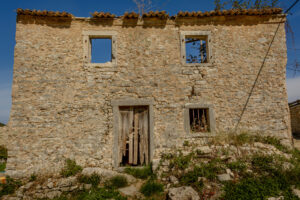 096-2015-10-02 Corfu Urbex