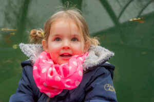 096-2015-12-12 Yill in dierenpark Rhenen