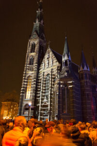 097-2014-11-09 Glow Eindhoven