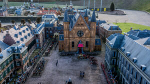 097-2015-01-23 Madurodam