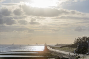 097-2015-07-30 Hoek van Holland