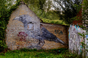 097-2015-09-12 Urbex België