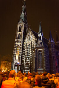 098-2014-11-09 Glow Eindhoven