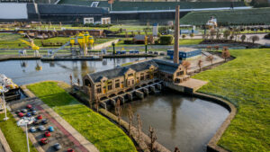 098-2015-01-23 Madurodam