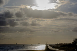 098-2015-07-30 Hoek van Holland