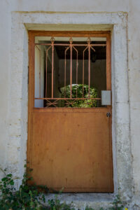 098-2015-10-02 Corfu Urbex