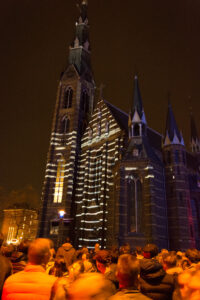 099-2014-11-09 Glow Eindhoven