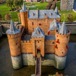 099-2015-01-23 Madurodam