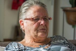099-2015-04-04 Thuis