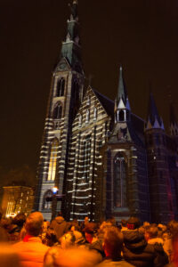 100-2014-11-09 Glow Eindhoven