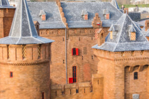 100-2015-01-23 Madurodam