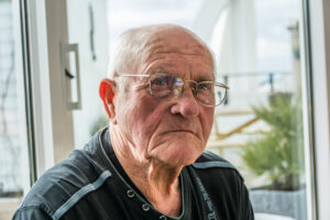 100-2015-04-04 Thuis