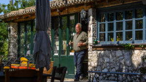 100-2015-05-14 Vakantie Corfu