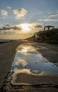 100-2015-07-30 Hoek van Holland