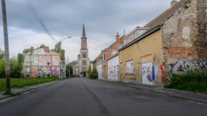 100-2015-09-12 Urbex België