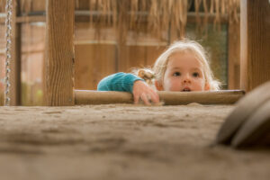 100-2015-12-12 Yill in dierenpark Rhenen