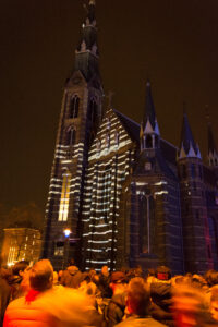 101-2014-11-09 Glow Eindhoven