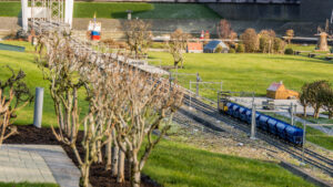 101-2015-01-23 Madurodam
