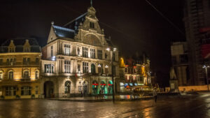 101-2015-05-24 Gent