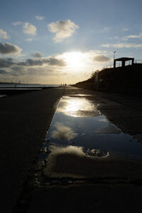 101-2015-07-30 Hoek van Holland