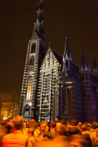 102-2014-11-09 Glow Eindhoven