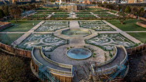 102-2015-01-23 Madurodam