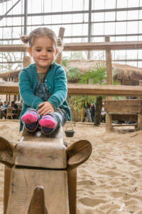 102-2015-12-12 Yill in dierenpark Rhenen