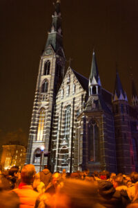103-2014-11-09 Glow Eindhoven