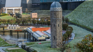 103-2015-01-23 Madurodam