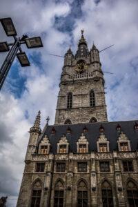 103-2015-05-25 Gent