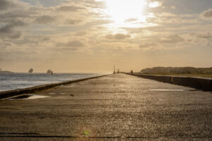 103-2015-07-30 Hoek van Holland