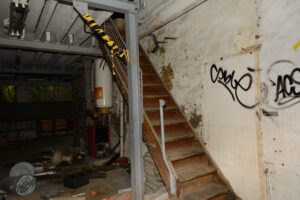 103-2015-09-12 Urbex België