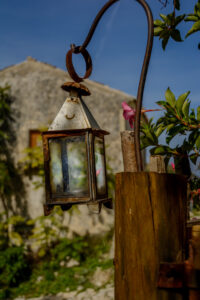 103-2015-10-02 Corfu Urbex