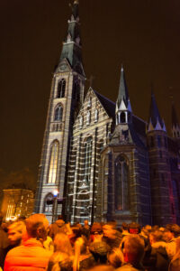 104-2014-11-09 Glow Eindhoven