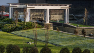 104-2015-01-23 Madurodam